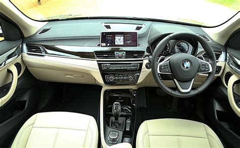 Bmw X1 Interior Pictures India | Cabinets Matttroy