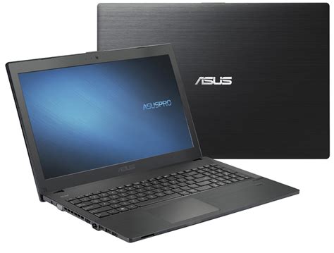 Asuspro P Uv Laptops Asus Global