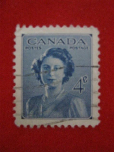 RARE STAMPS WORLD GALLERY collection of ancient and rare stamps: RARE CANADIAN STAMPS