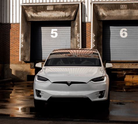 New Tesla Price Cuts Make Model S And X Cheaper Than Ever