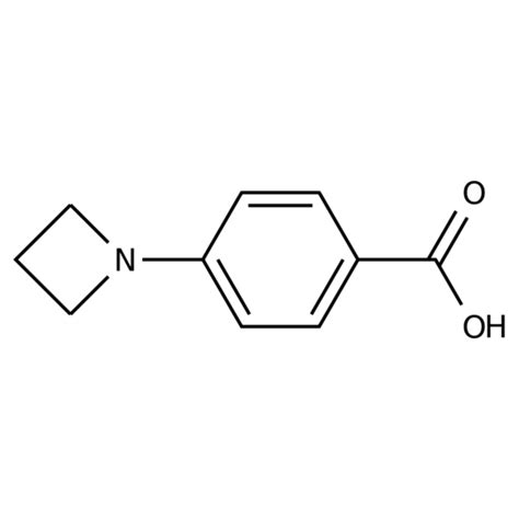 Synthonix Inc R S Amino Boc Amino Cyclohexane