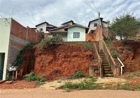 Casas Venda No Jo O Miranda Em Guanh Es Chaves Na M O