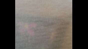 Transparent Dress XVIDEOS