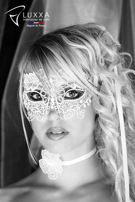 Girly Line By Luxxa Lingerie