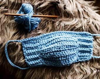 NOMAD Hand Crocheted Bikini Festival Set Etsy