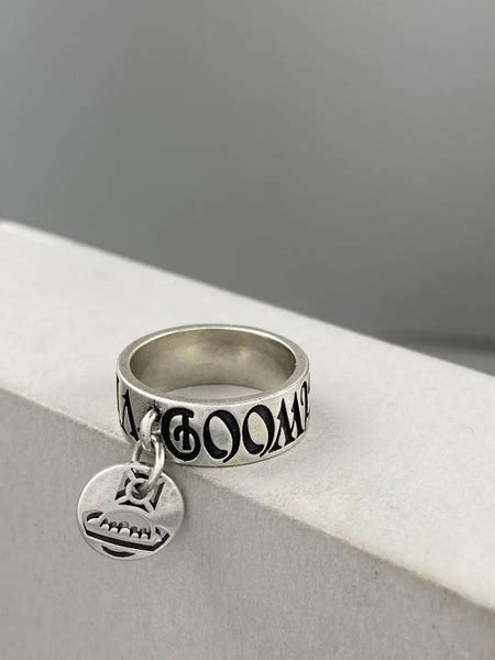 Кольцо Vivienne Westwood - купить с доставкой по выгодным ценам в ...