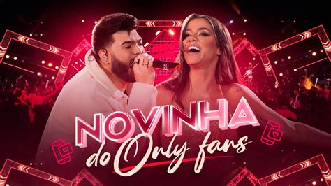 Novinha Do Only Fans Kadu Martins Part Key Alves Dvd Prazer Eu Sou