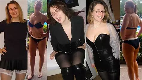 Free Nerdy MILF Porn Videos XHamster