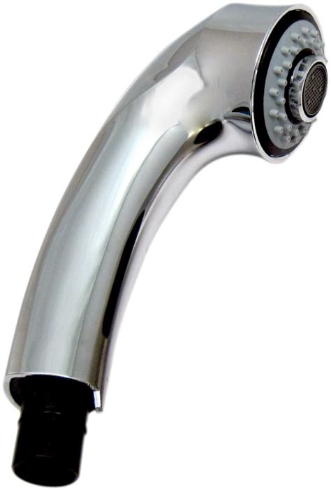 Replacement Spray Head For Phoenix Faucets Hybrid Pull Out Kitchen