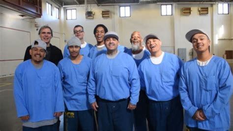 Pelican Bay State Prison: What the prison is doing to work inmates ...