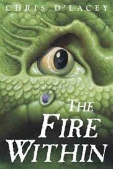 45 Best Fantasy Books About Dragons Series And Novels Asiana Circus