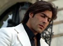 5 Billion Dinars In The Bank: Uncovering Wael Kfoury's Jaw-Dropping Net Worth