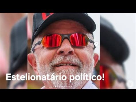 Urgente Lula Toma Mais Uma Decis O Para Ferrar Os Mais Pobres Youtube