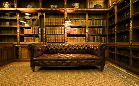 Library Background Images 50 Images