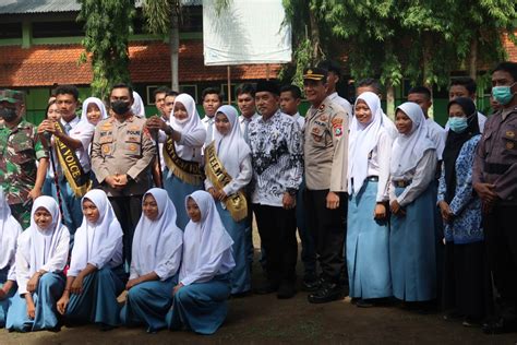 Galeri Smkn 1 Nganjuk