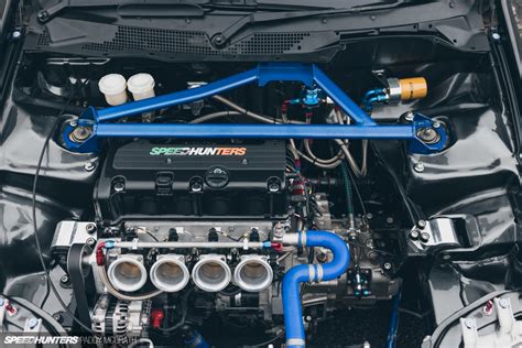 K Powered Why We Love Honda S K Series Speedhunters