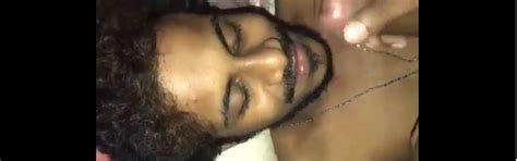 Thiruppur Gay Aan Vaaiyil Kanju Ootrum Hot Video Deccan Porn