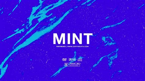 FREE Mint Tory Lanez X Burna Boy X Wizkid Type Beat Free Beat