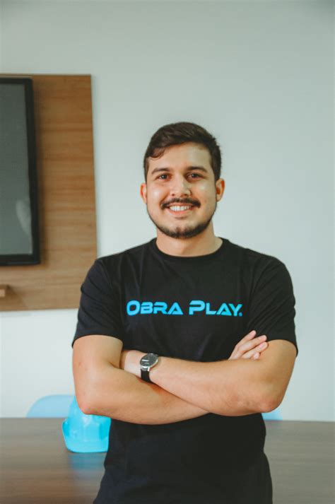 TECHNOLOGIA OBRA PRIMA – A PERSONAL NEED CAN BE TRANSFORMED INTO AN
