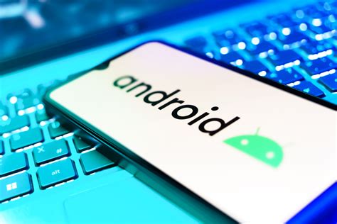 Android Pourrait Encore Am Liorer Cette Fonction Bien Pratique Du