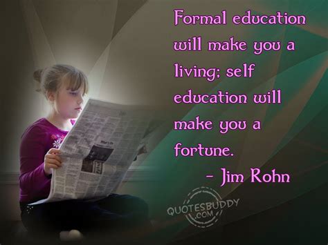 Education Quotes