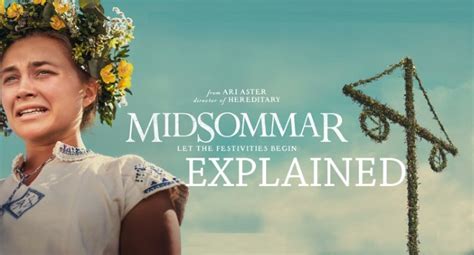 Midsommar Blood Eagle - musingsofthemiddleschoolminds