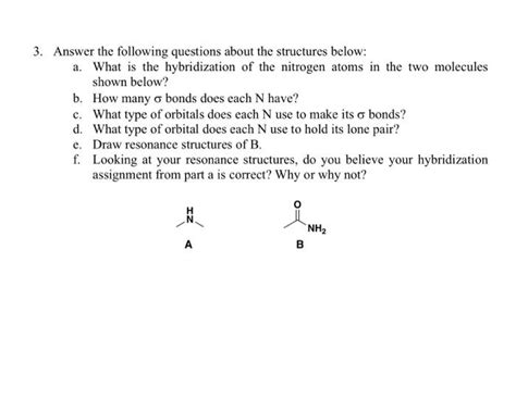 Solved 2 Draw Resonance Contributors For Chegg