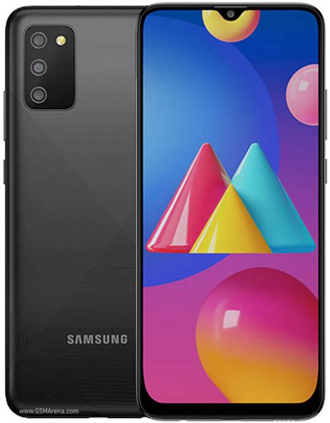 Samsung Galaxy M S Technical Specifications Imei Org