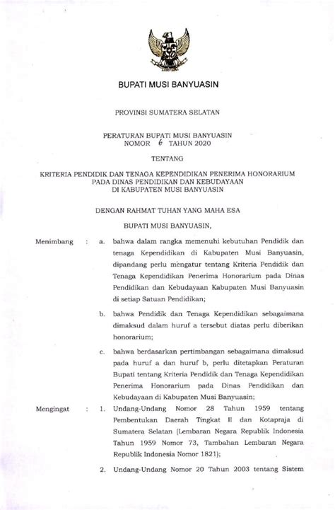 PDF PROVINSISUMATERASELATAN Undang Undang Nomor 14 Tahun 2005