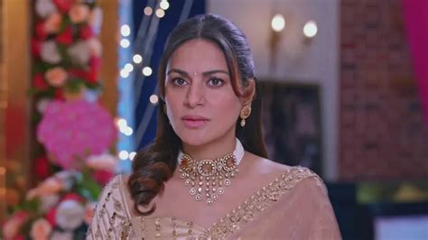 Watch Kundali Bhagya TV Serial 19th September 2024 Full Episode 1992