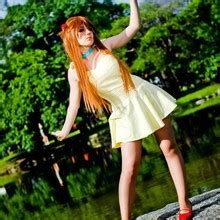 Magui Sunshinee Nude Patreon Leaks 2025 Fapopedia