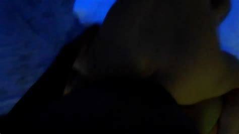 Kendra BG Anal XVIDEOS