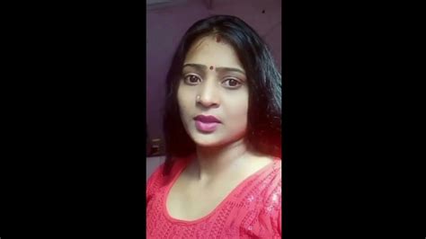 দেশি কিউট মেয়েদের টিক টক ভিডিও Bangladeshi Cute Girls Bangla Tik