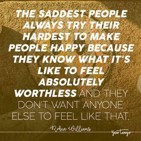 25 Quotes That Prove You Cant Always Make Everyone Happy Hopeless