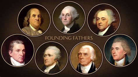 James Madison Facts – US Presidents | Cool Kid Facts