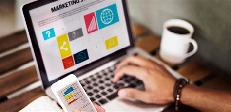 Curso De Marketing Digital Online Convi Rtete En Especialista Cursos Es