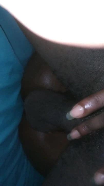 Free Breeding Session Gay Porn Videos XHamster