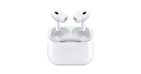 Comprar Airpods Pro 2ª Geração Apple Br