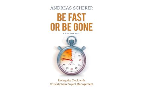 The Best Project Management Books To Read In 2024 Timeular