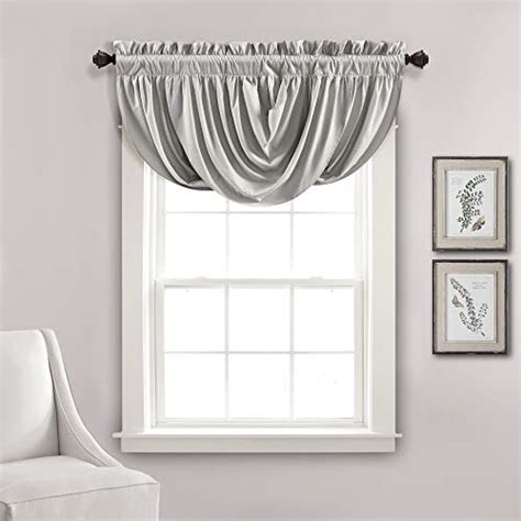 Top Best Valances For Bedroom Windows Pixelfy Blog