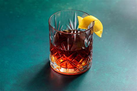 Sazerac Cocktail Recipe History Of The Sazerac Cocktail 57 Off