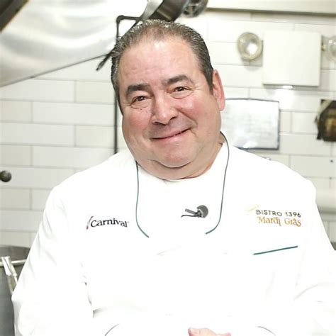 Emeril Lagasse Net Worth Updated 2023