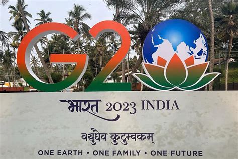 G20 Summit Indias Presidency And The Nuclear Energy Solution Jgu Research Blog Op Jindal