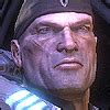 Marcus Fenix Quotes. QuotesGram