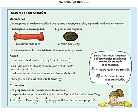 Matematica 2021 INEM Jorge Isaacs Proporcionalidad Regla De Tres