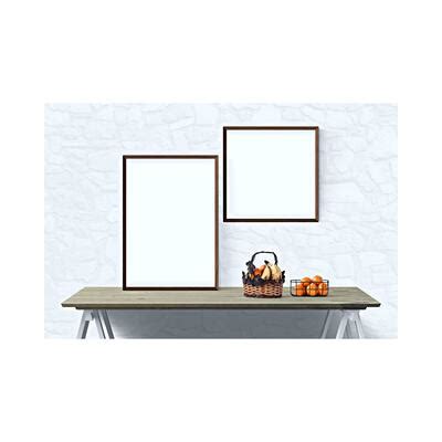 poster template stock  images  backgrounds