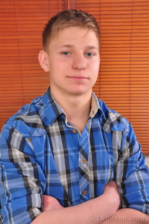 Photo Album Sexy Rayman Hot Couach Posing Twinkaboo