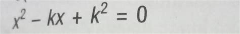 pakailah rumus jumlah  hasil  akar akar