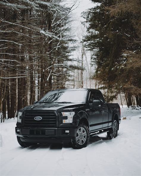 The 5 Best All-Terrain Tires for F150 - Complete In-Depth Guide ...