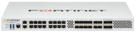 Fg 601f Bdl 950 12 Tường Lửa Fortinet Fortigate 601f Với Bản Quyền Bdl